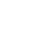 RA Logo
